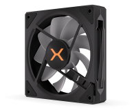 KRUX Corvus 120 ARGB 120mm - 1487506 - zdjęcie 5